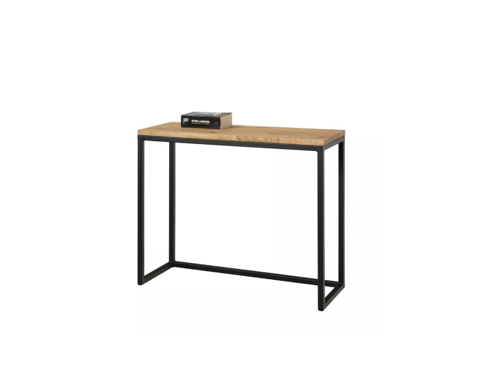 Konsola Cubik Remo Meble