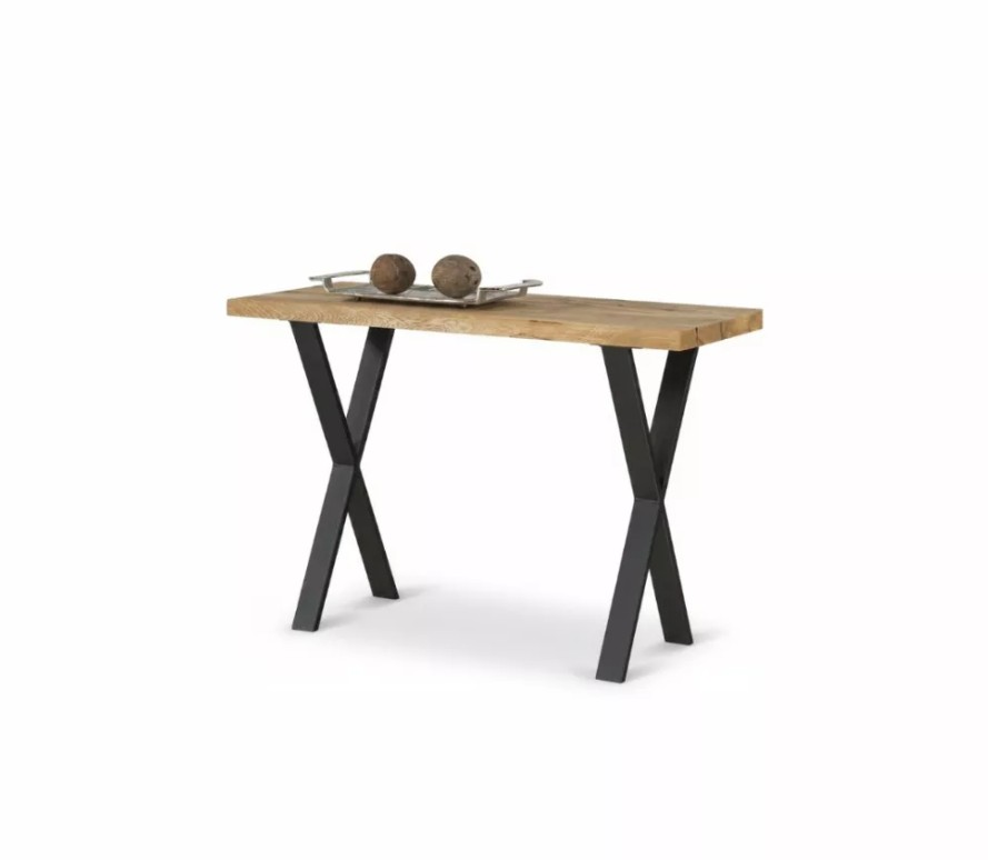 Konsola Simple Remo Meble