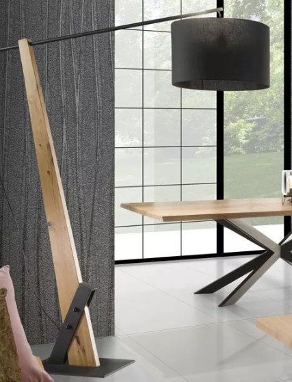 Lampa Ler Remo Meble - obrazek 3