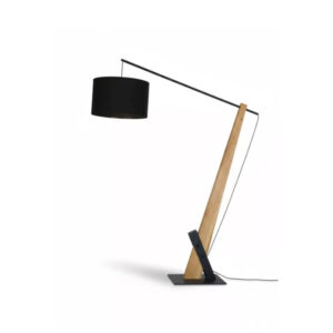 Lampa Ler Remo Meble