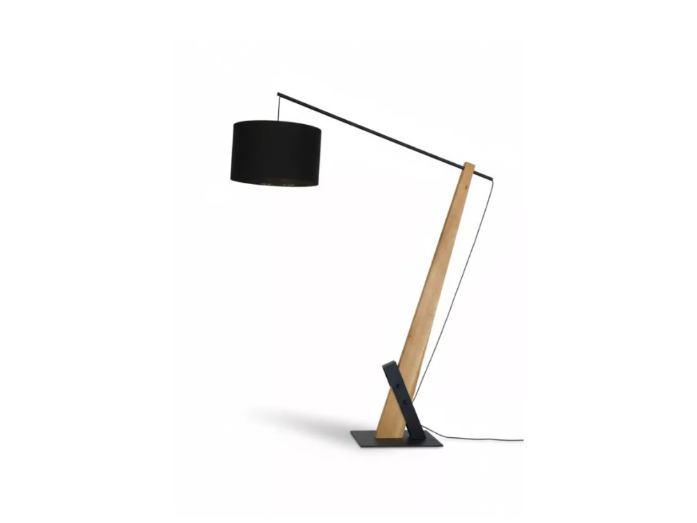 Lampa Ler Remo Meble