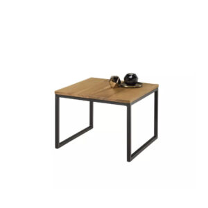 Stolik Cubik Remo Meble