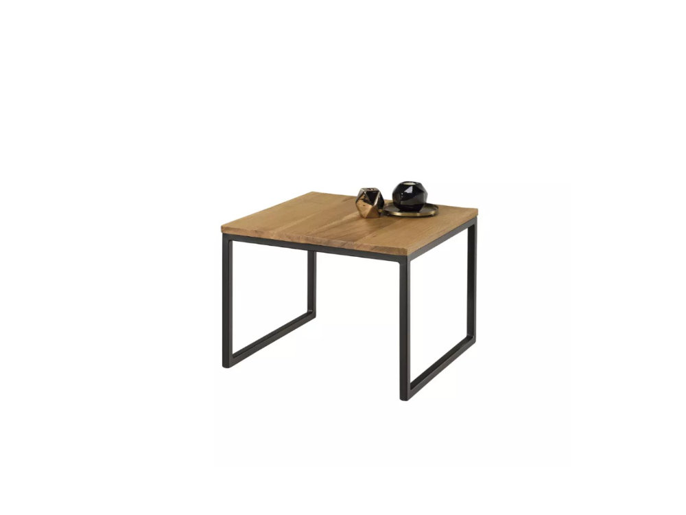 Stolik Cubik Remo Meble