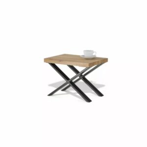 Stolik pomocniczy Simple Remo Meble