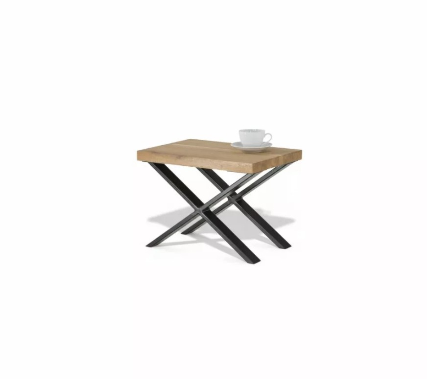 Stolik pomocniczy Simple Remo Meble