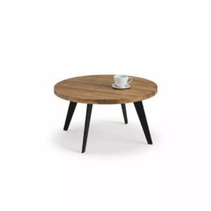 Stolik Soho Remo Meble