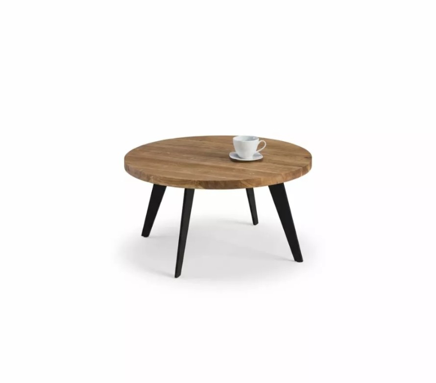 Stolik Soho Remo Meble