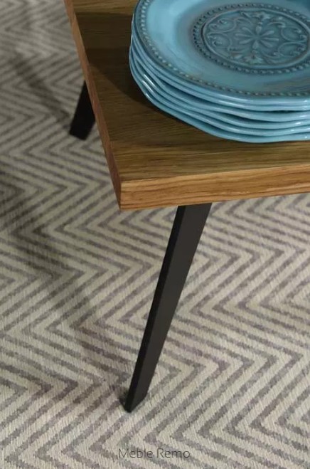 Stolik Soho Remo Meble - obrazek 6