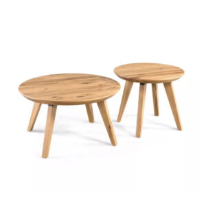 Stolik Soho Wood Remo Meble