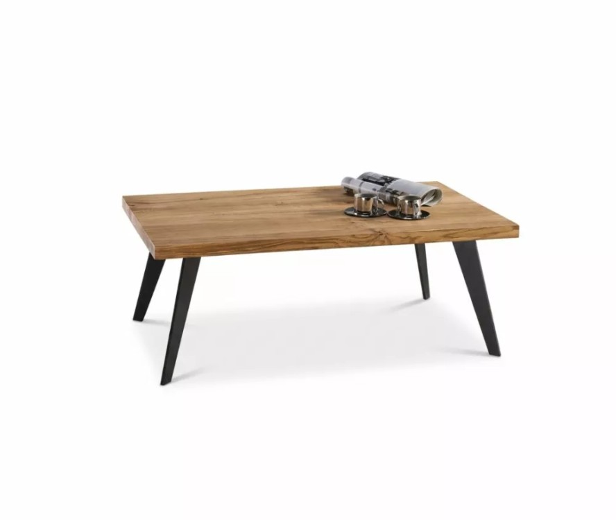 Stolik Soho Remo Meble - obrazek 2