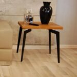 remo-meble-stolik-spider-1
