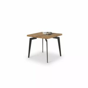 Stolik Spider Remo Meble