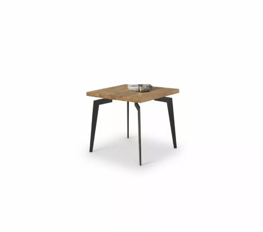 Stolik Spider Remo Meble