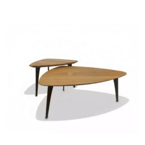 Stolik Stone Remo Meble