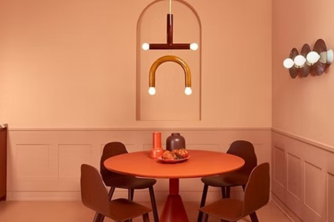 lampa-kartuzy