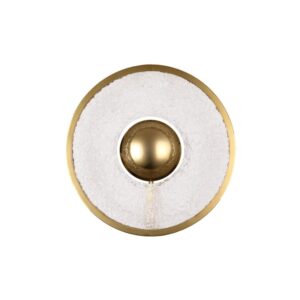 Kinkiet ALEXIA W0406D MAXLIGHT