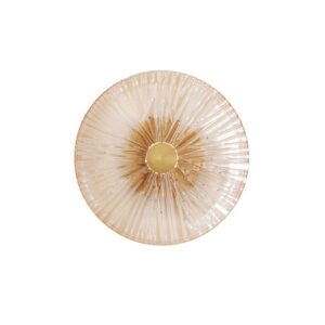 Kinkiet ALLURE W0355 Champagne Glass MAXLIGHT