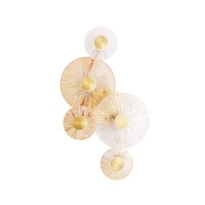 Kinkiet ALLURE 5L W0357 MAXLIGHT