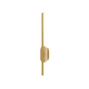 Kinkiet AMOR W0418 MAXLIGHT