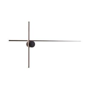 Kinkiet ARNE 90 W0370 MAXLIGHT