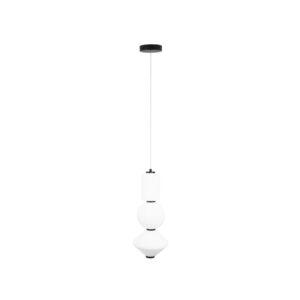 Lampa wisząca AKIKO P0468 MAXLIGHT