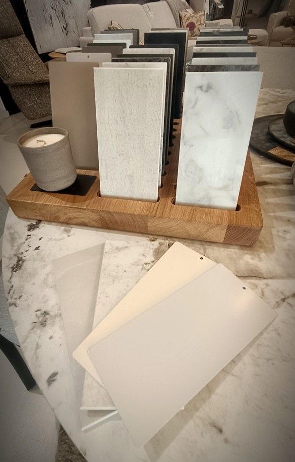 mk-inspiracje-meble-gdansk-probniki-materialy (6)
