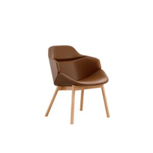Fotel ARIA Lounge M-5360 PAGED