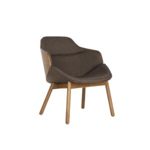 Fotel ARIA Lounge M-5350 PAGED
