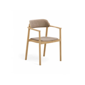 Fotel Nimm B-4591 PAGED