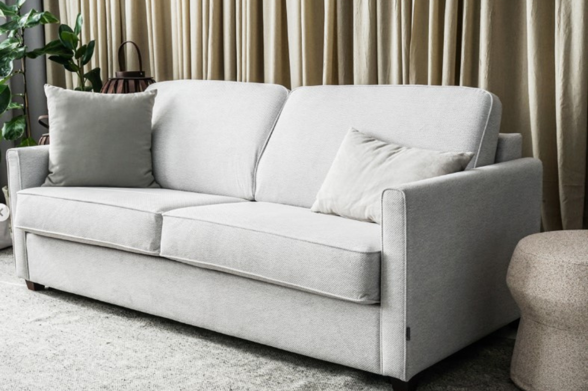 sofa-kartuzy