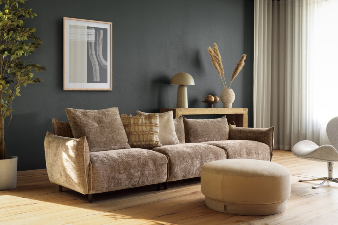 sofa-wejherowo