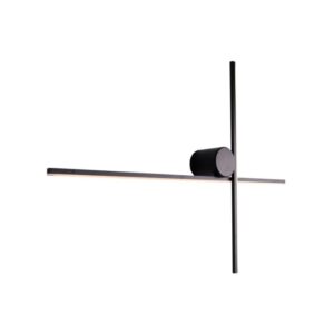 Kinkiet ARNE 60 W0369 IP44 MAXLIGHT