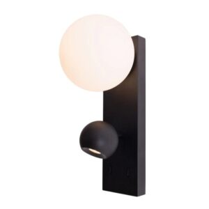 Kinkiet ATOM W0351 MAXLIGHT