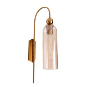 Kinkiet CAMPANILA W0332 MAXLIGHT