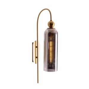 Kinkiet CAMPANILA W0333 MAXLIGHT