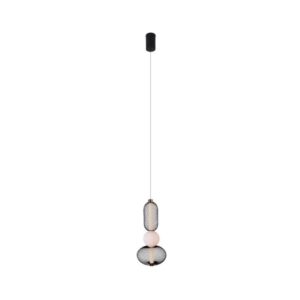 Lampa Wisząca BORA P0591 MAXLIGHT