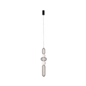 Lampa Wisząca BORA P0592 MAXLIGHT