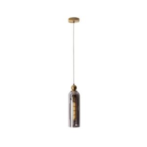 Lampa Wisząca CAMPANILA P0511 MAXLIGHT