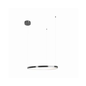 Lampa Wisząca CAYENNE PO661D MAXLIGHT