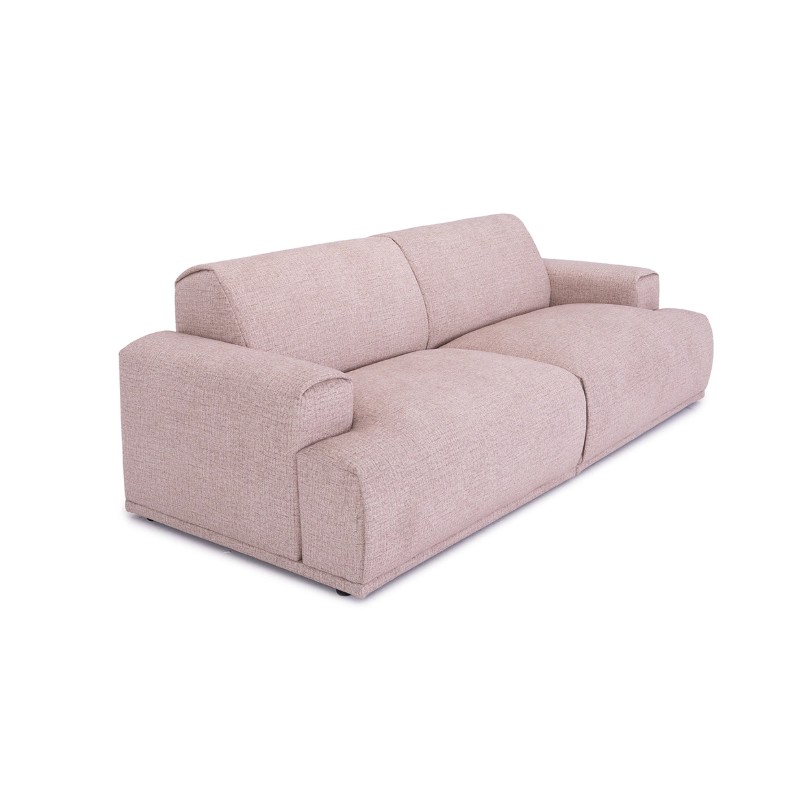 Sofa Brezza Ramaro - obrazek 2