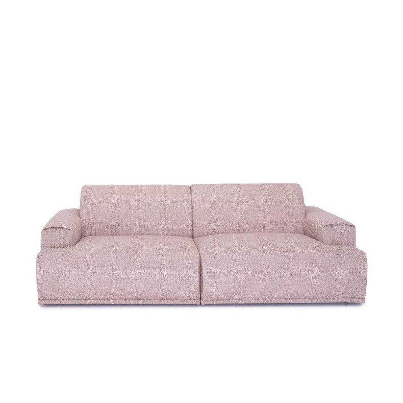 Sofa Brezza Ramaro - obrazek 3