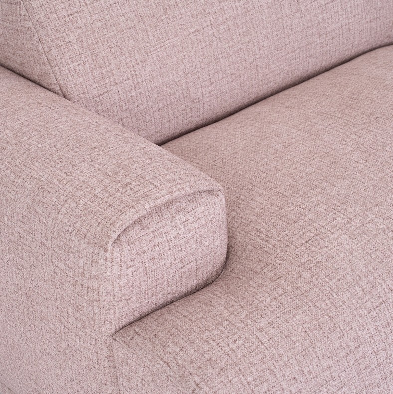 Sofa Brezza Ramaro - obrazek 4