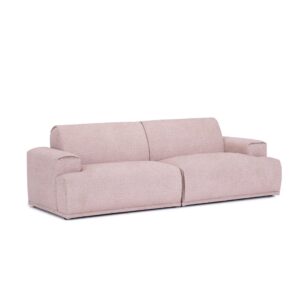 Sofa Brezza Ramaro