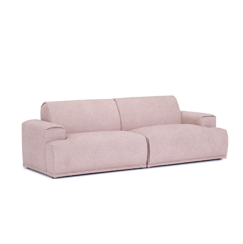 Sofa Brezza Ramaro