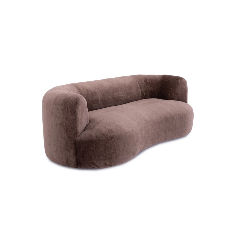 Sofa Oasi Ramaro - obrazek 2