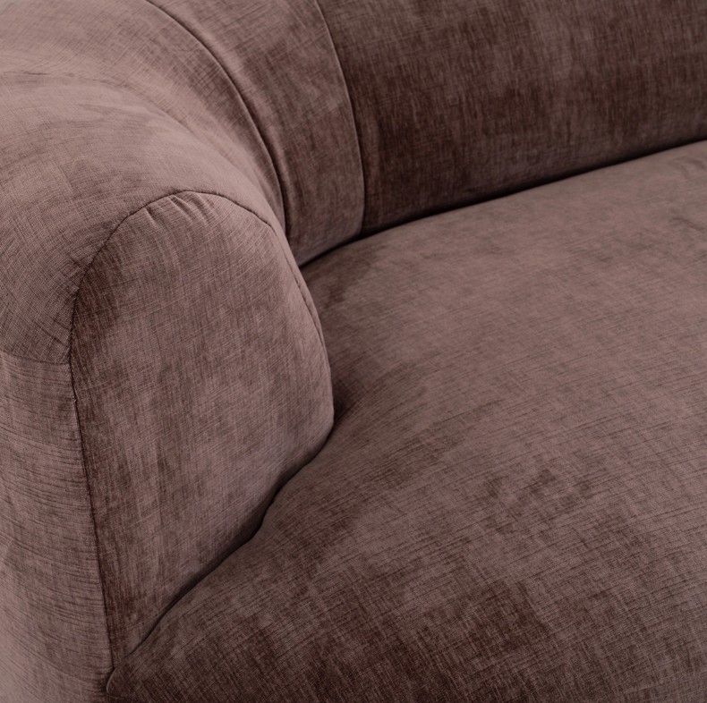 Sofa Oasi Ramaro - obrazek 3