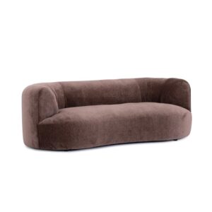Sofa Oasi Ramaro