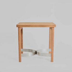 Taboret Lankai Eisku