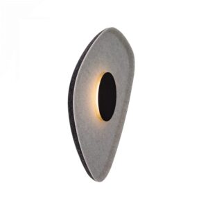 Lampa Wisząca DEUX P0558 MAXLIGHT
