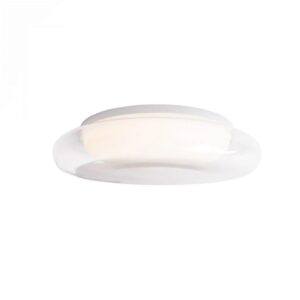 Lampa sufitowa/plafon DUO C0233 MAXLIGHT